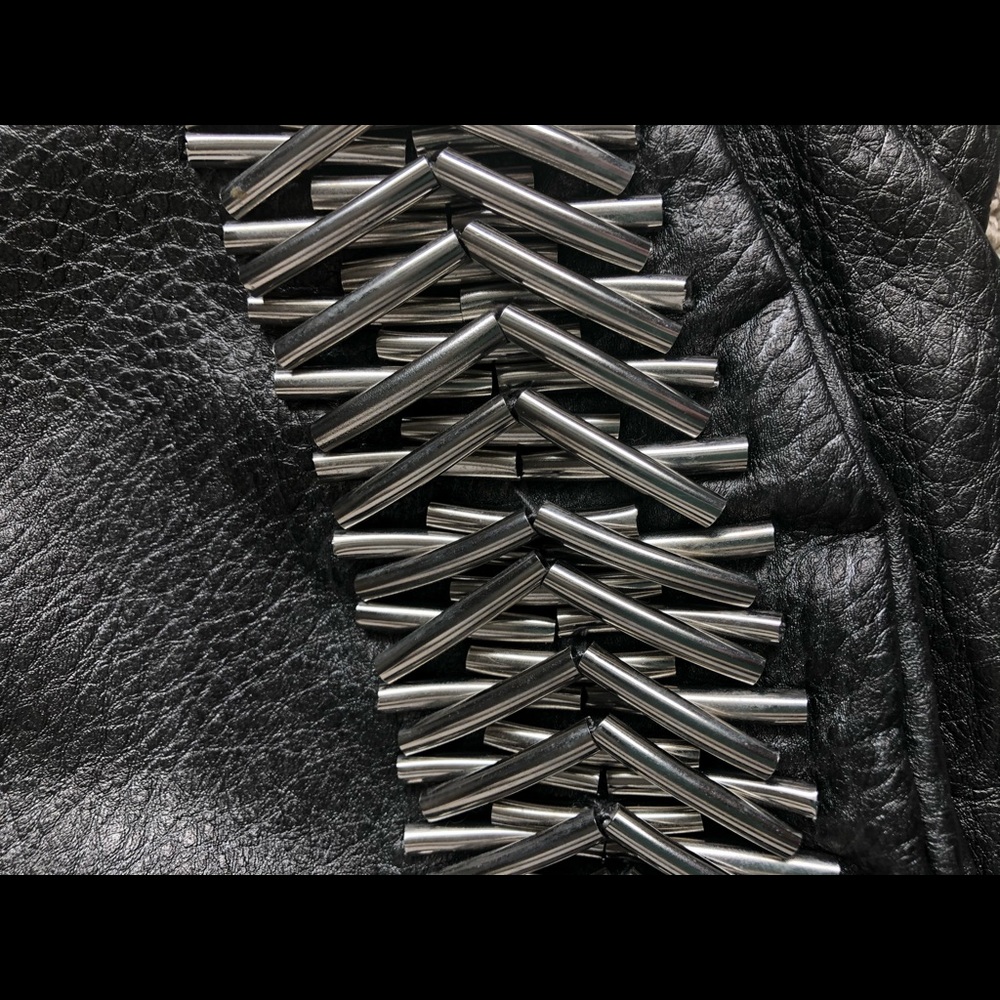 Purse - Picture 3 of 6